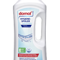 Domol UNIVERSAL Hygienespüler 1,5 l