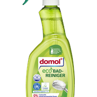 Domol eco Badreiniger 0,75 l