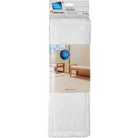 Flink & sauber Premium Bodenwischer