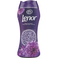 Lenor Amethyst Blütentraum