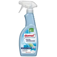 Domol Textilerfrischer FRESH 500ml
