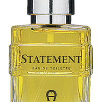 Aigner Statement Eau de Toilette 50 ml