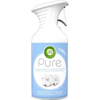 Airwick Raumspray Pure Frische Wäsche frisch 250 ml, 1