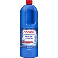 Domol Hygienereiniger 1,5 l