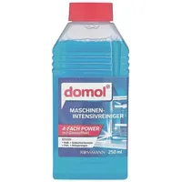 Domol Spülmaschinenreiniger 250 ml