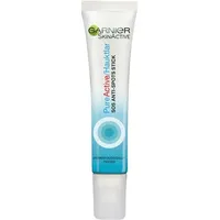 Garnier Hautklar S.O.S. Anti-Pickel-Stift 10 ml