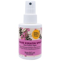 Jean&Len Jean & Len Philosophie Liquid Keratin Spray 100