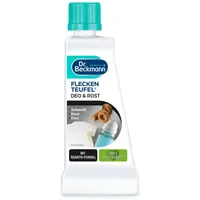 Dr. Beckmann Fleckenteufel Textil-Fleckenentferner Fluid 50 ml
