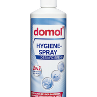 Domol Desinfektionsspray 250 ml