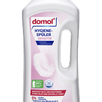 Domol SENSITIV Hygienespüler 1,5 l