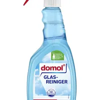 Domol Glasreiniger 0,75 l