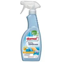 Domol Textilerfrischer Tropical Spray 500 ml