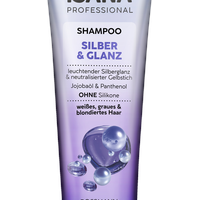 ROSSMANN Silber & Glanz 250 ml