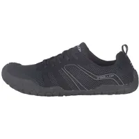 Ballop Pellet Schuhe (Größe 38, schwarz)