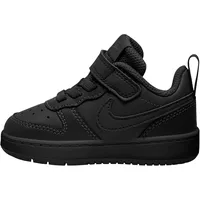 Nike BQ5453-001 Sportschuh