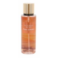 Victoria's Secret Amber Romance Body Mist 250 ml