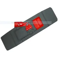 MEIKO Masterclip Bodenwischer 50 cm
