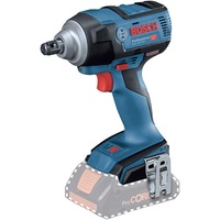 Bosch GDS 18V-300 Professional ohne Akku