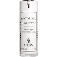 Sisley Phyto-Blanc Le Concentré Serum 20 ml