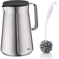 Alfi Drive! silber 1 l