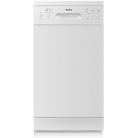 AMICA GSP 530 910-1 W