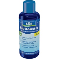 Söll BioBooster 250 ml