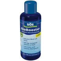 Söll BioBooster