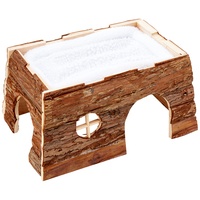 Trixie Natural Living Tilde