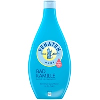 Kenvue Penaten Bad Kamille