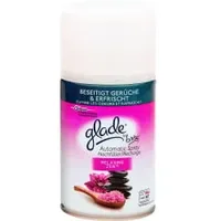 Glade by Brise Relaxing Zen Raumduft Nachfüller 269 ml