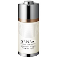 Sensai Cellular Performance Lifting Radiance Concentrate 40 ml