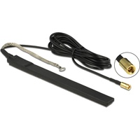 DeLock Antenne SMB plug