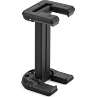 Joby GripTight One Mount schwarz