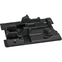 Bosch 1600A00M7P