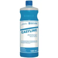 DREITURM Easyline Alkoholreiniger 1 l