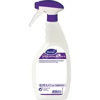 Diversey QuickDes Sprühdesinfektionsmittel 750 ml