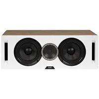ELAC DCR52 weiß