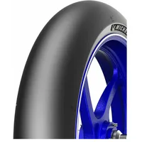 Michelin Power Slick 2 Front M/C
