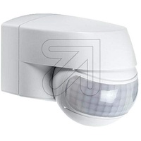 ESYLUX MD 120 weiß, Bewegungsmelder (EM10025211)