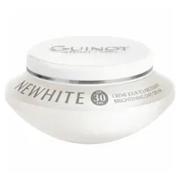 GUINOT Jour Newhite Tagescreme LSF 30 50 ml
