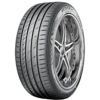 Kumho Ecsta PS71 235/35 R19 91Y