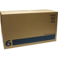 Abena Abri-San Premium 6 3 x 34 St.