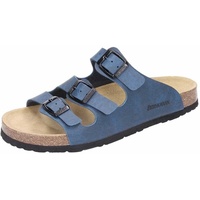 Dr. Brinkmann NOVELDA Pantoletten 40 EU