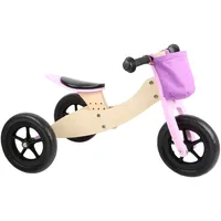 Small Foot Company Maxi 2 in 1 Rosa