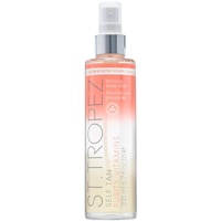 St. Tropez Self Tan Purity Vitamins Bronzing Water Mist