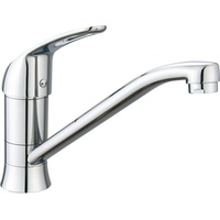 Primaster Rostock Einhebelmischer Chrom