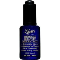 Kiehl's Midnight Recovery Concentrate 30 ml