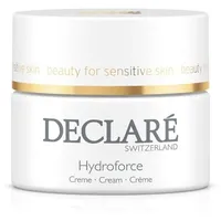Declaré Hydro Balance Hydroforce 50 ml