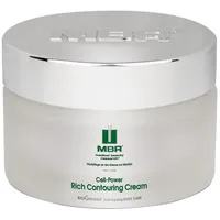 MBR Medical Beauty Research BioChange - Body Care Rich