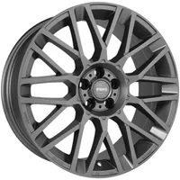 Momo Tires REVENGE 7 0x17 5x110 ET37 MB65 1